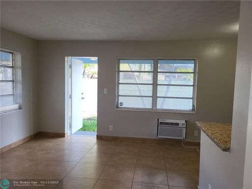 1011 8 Ave, Fort Lauderdale, FL 33304
