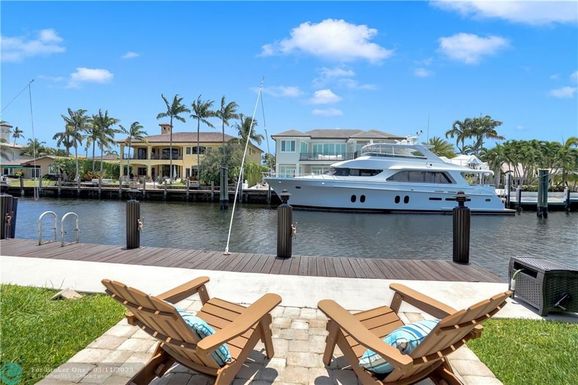 3220 58th St, Fort Lauderdale, FL 33308