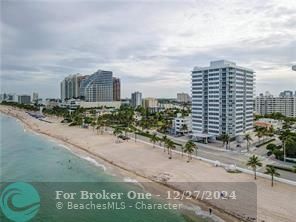 209 Fort Lauderdale Beach Blvd, Fort Lauderdale, FL 33304