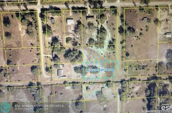 220 Fronda, Other City - In The State Of Florida, FL 33440