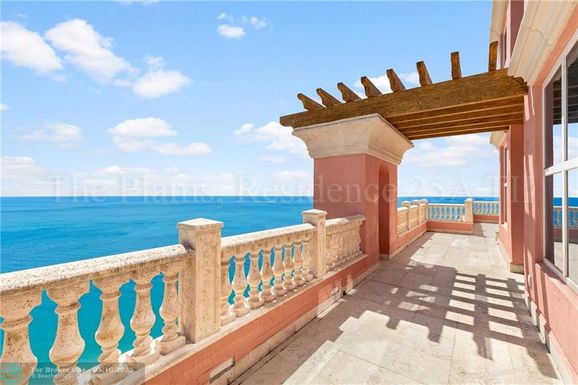 2110 Ocean Blvd, Fort Lauderdale, FL 33305