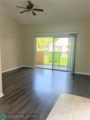 751 Cypress Ln, Deerfield Beach, FL 33064
