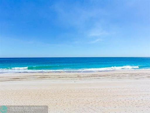 3000 Sunrise Blvd, Fort Lauderdale, FL 33304