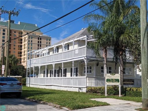 620 3rd St, Fort Lauderdale, FL 33301