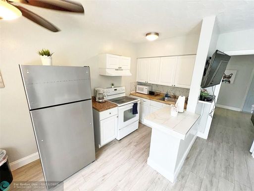 1201 15th Ave, Fort Lauderdale, FL 33304