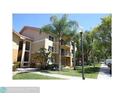 8801 Wiles Rd, Coral Springs, FL 33067