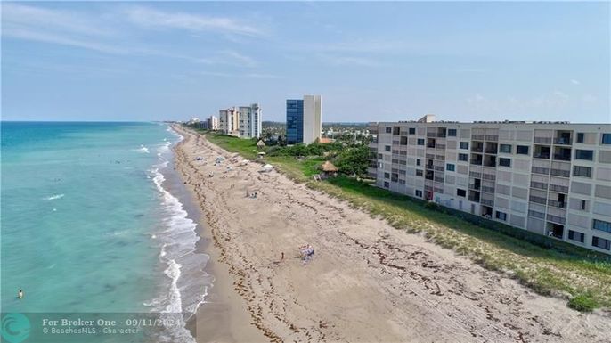 10310 Ocean Dr, Jensen Beach, FL 34957