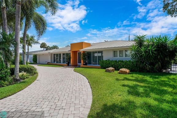 3616 25th Ter, Fort Lauderdale, FL 33308