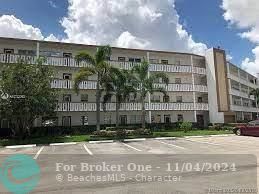 4021 Cornwall B, Boca Raton, FL 33434