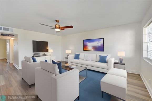303 Markham N, Deerfield Beach, FL 33442
