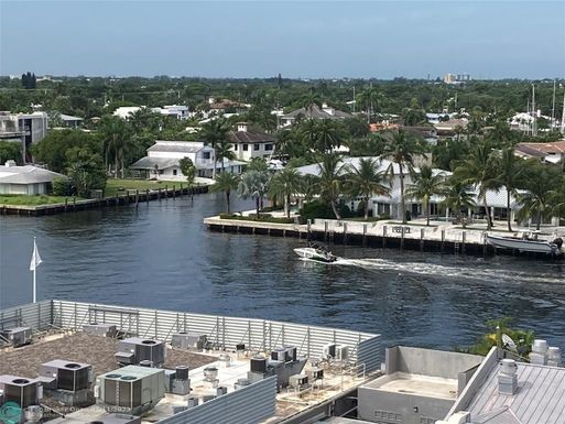 3020 32nd Ave, Fort Lauderdale, FL 33308
