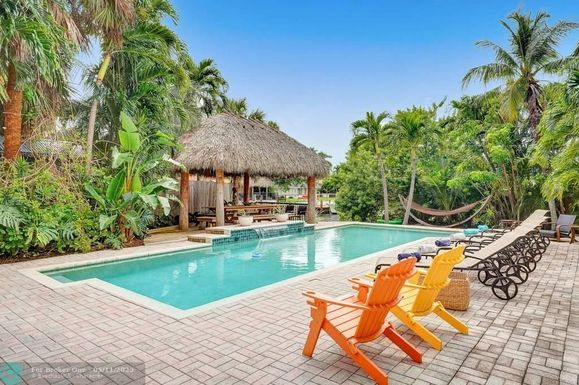 1825 Bel Air Ave, Lauderdale By The Sea, FL 33062