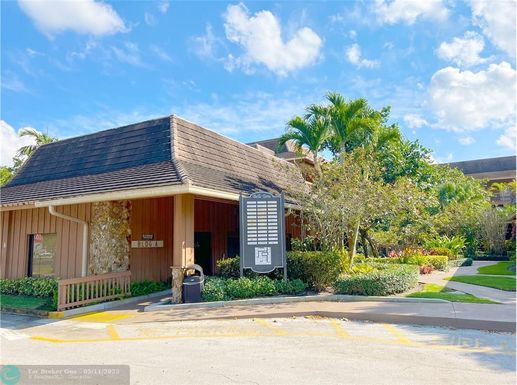 7800 oakland park blvd, Sunrise, FL 33351