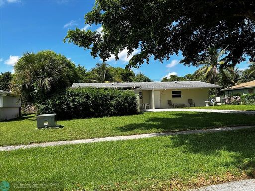 407 Ontario Pl, West Palm Beach, FL 33409