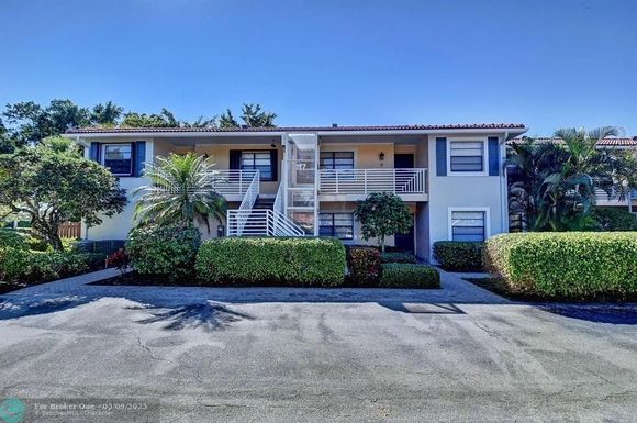 17 Southport, Boynton Beach, FL 33436