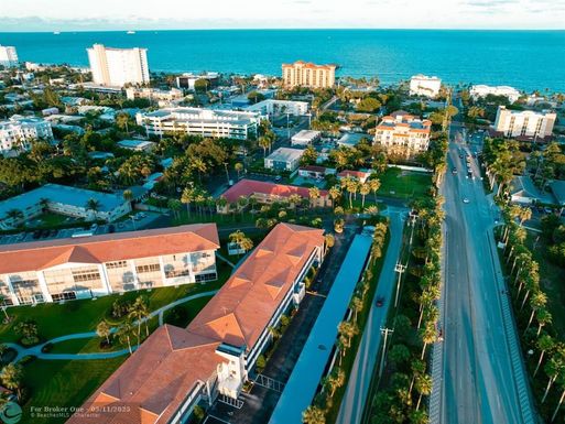 101 19th Avenue, Deerfield Beach, FL 33441
