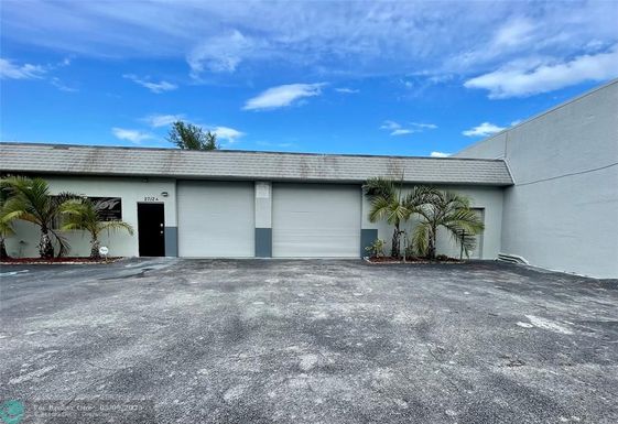 2712 Park Street, Lake Worth Beach, FL 33460