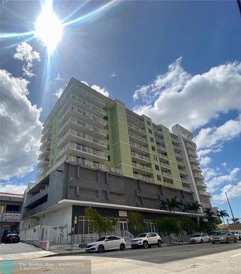 219 12th Ave, Miami, FL 33128