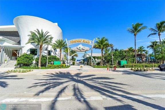 3204 6th Street, Pompano Beach, FL 33062