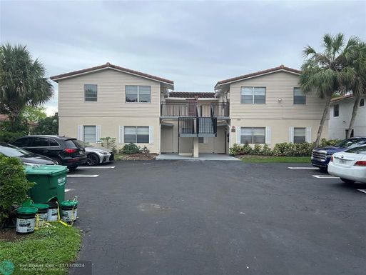 11410 39TH ST, Coral Springs, FL 33065