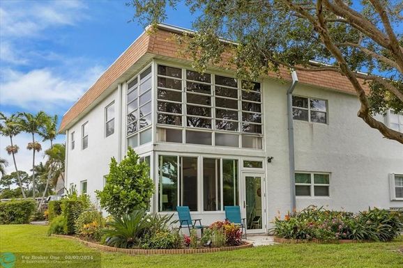 2950 Ocean Boulevard, Stuart, FL 34996