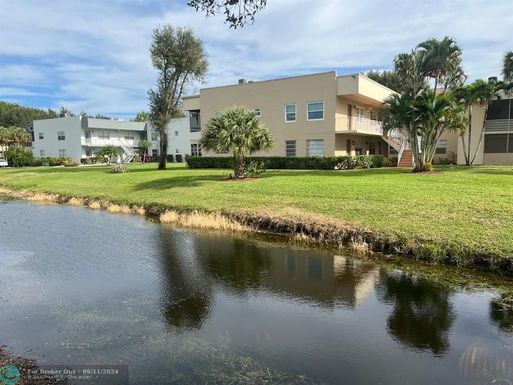 817 Normandy R, Delray Beach, FL 33484