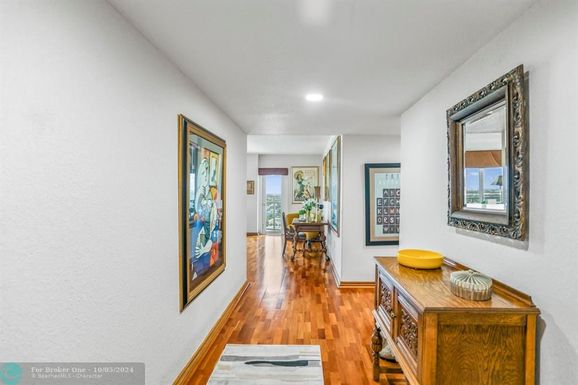 3410 Galt Ocean Drive, Fort Lauderdale, FL 33308