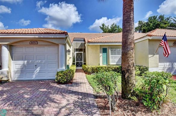 6053 Heliconia Rd, Delray Beach, FL 33484