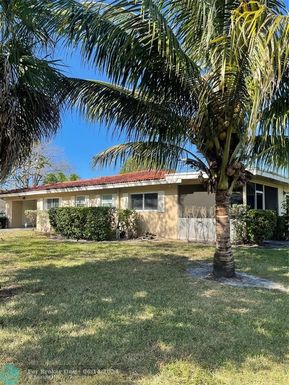 3608 104th Ave, Coral Springs, FL 33065