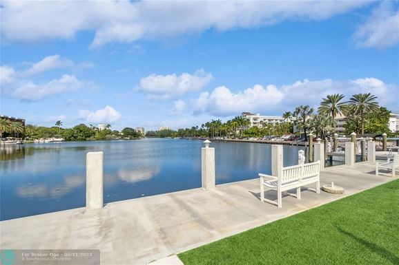 1850 Ocean Dr, Fort Lauderdale, FL 33316