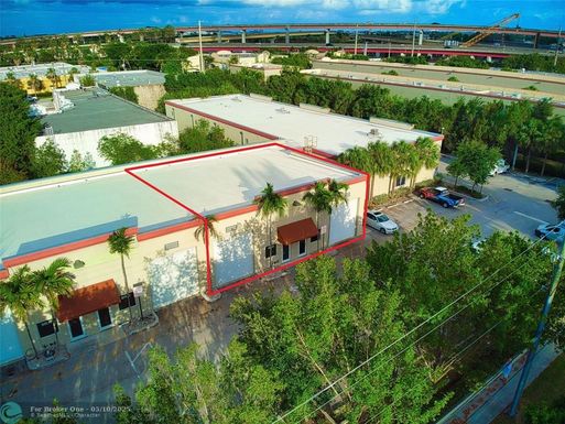 2960 23rd Ter, Fort Lauderdale, FL 33312