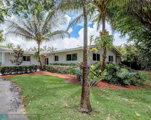 7605 130th St, Pinecrest, FL 33156