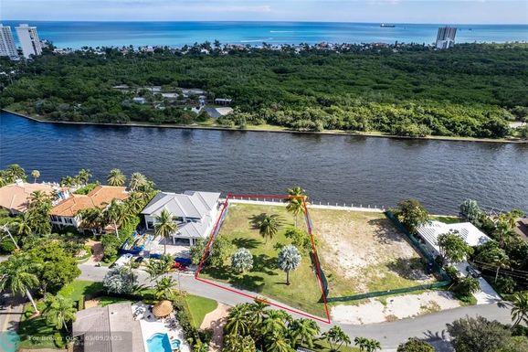 2008 Intracoastal Dr, Fort Lauderdale, FL 33305