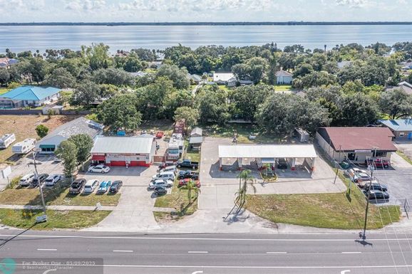 4400 N Highway 1, Cocoa, FL 32927