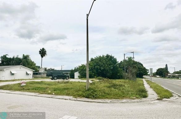 7141 Ivanhoe Drive, Other City - In The State Of Florida, FL 34668