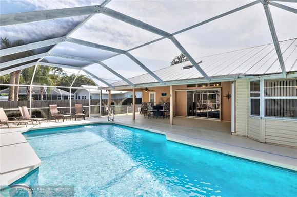 118 Redgrave, Sebastian, FL 32958