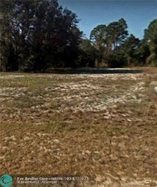 116 Robinhood Ter, Sebring, FL 33876