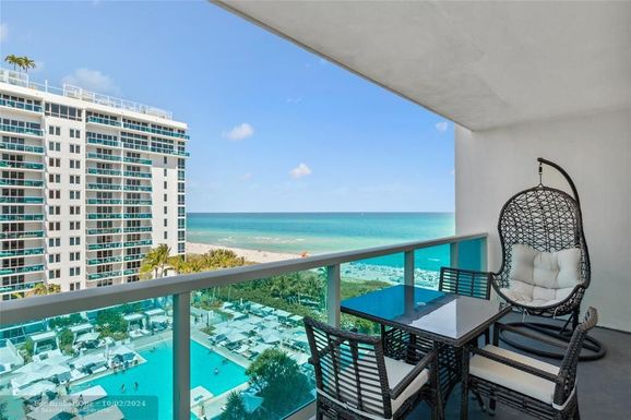 2301 Collins Ave, Miami Beach, FL 33139