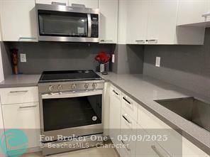 3200 Port Royale Dr, Fort Lauderdale, FL 33308