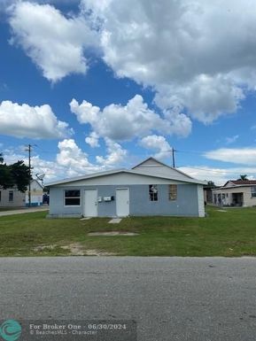 345 Sagamore Ave, Other City - In The State Of Florida, FL 33440