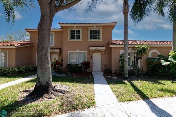 9910 Kamena Circle, Boynton Beach, FL 33436