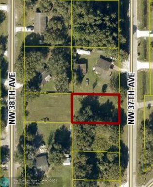 3579 37th Ave, Okeechobee, FL 34972