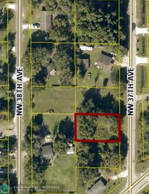 3567 37th Ave, Okeechobee, FL 34972