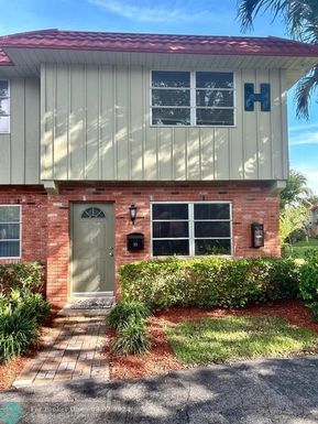 83 20th Ct, Wilton Manors, FL 33305