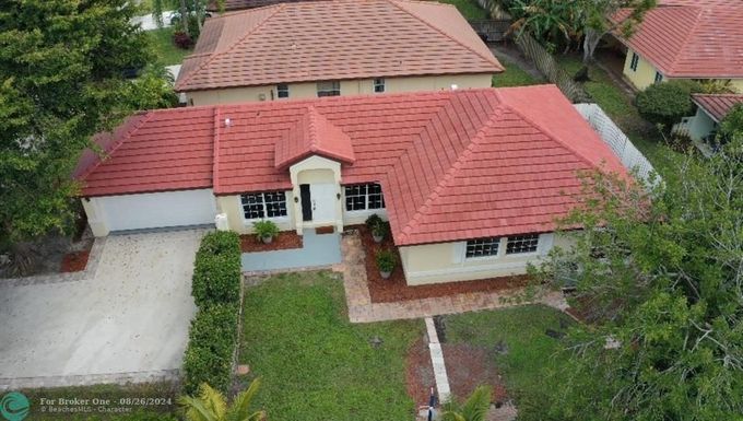 12246 Brisbane Lane, Wellington, FL 33414