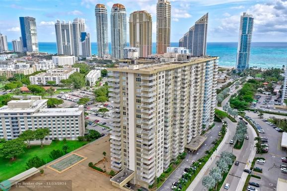 231 174th Street, Sunny Isles Beach, FL 33160