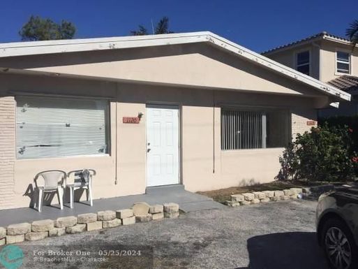 1118-1120 2nd Ave, Fort Lauderdale, FL 33311