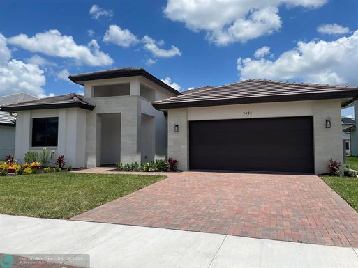 5028 Gambero Way, Other City - In The State Of Florida, FL 34142