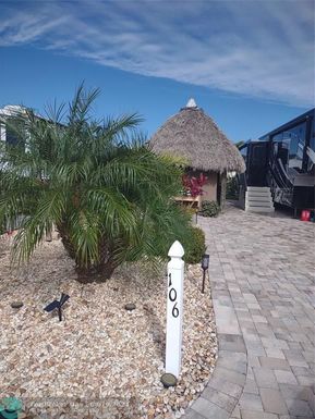 509 39 Cove, Okeechobee, FL 34974