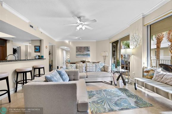 1200 Hillsboro Mile, Hillsboro Beach, FL 33062